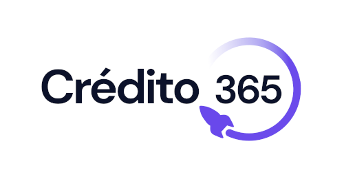 Credito365