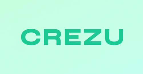 Crezu