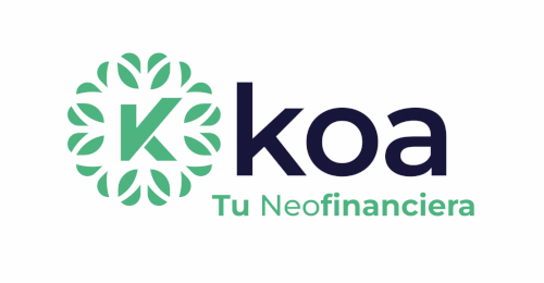 Koa Compañía de Financiamiento