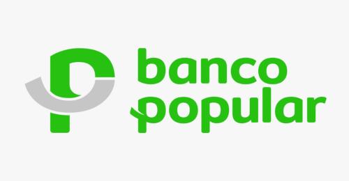 Banco Popular S.A.