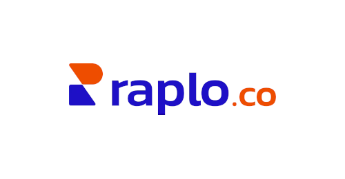 Raplo