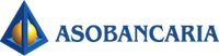 Asobancaria