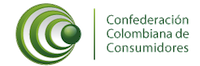Confederación Colombiana de Consumidores