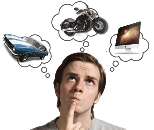 El crédito de libre inversión y sus productos vinculados, ¿nos ...