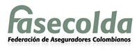 Fasecolda