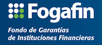 Fogafin