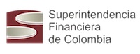 Superintendencia Financiera de Colombia
