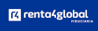 Renta4g Fiduciaria