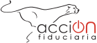 Acción Fiduciaria