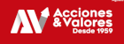 Acciones Y Valores S.A.  Comisionistas De Bolsa