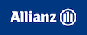 Allianz Colombia S.A Allianz Colombia S.A
