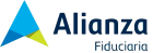 Alianza Fiduciaria