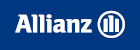 Allianz Colombia S.A Allianz Colombia S.A