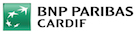 BNP Paribas Cardif Colombia BNP Paribas Cardif Colombia