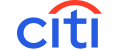 Citivalores