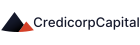 Credicorp Capital