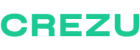 Crezu