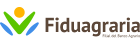 Fiduagraria