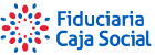 Fiduciaria Caja Social