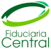 FiduCentral