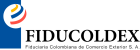 Fiducoldex
