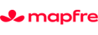 Mapfre Seguros de Colombia S.A.