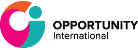 Opportunity Int. Colombia Opportunity Int. Colombia