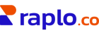 Raplo