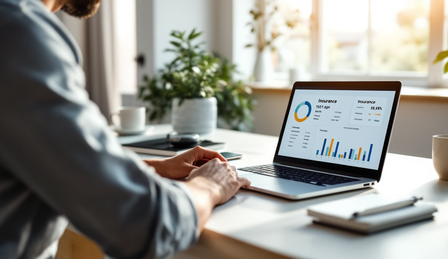 Comparabien vs ComparaOnline: El mejor comparador de seguros en ...