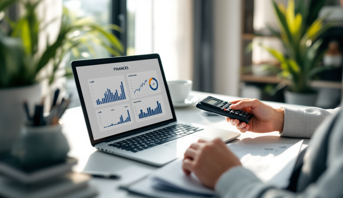 ¿Se puede refinanciar un crédito de consumo? Guía práctica | Blog ...