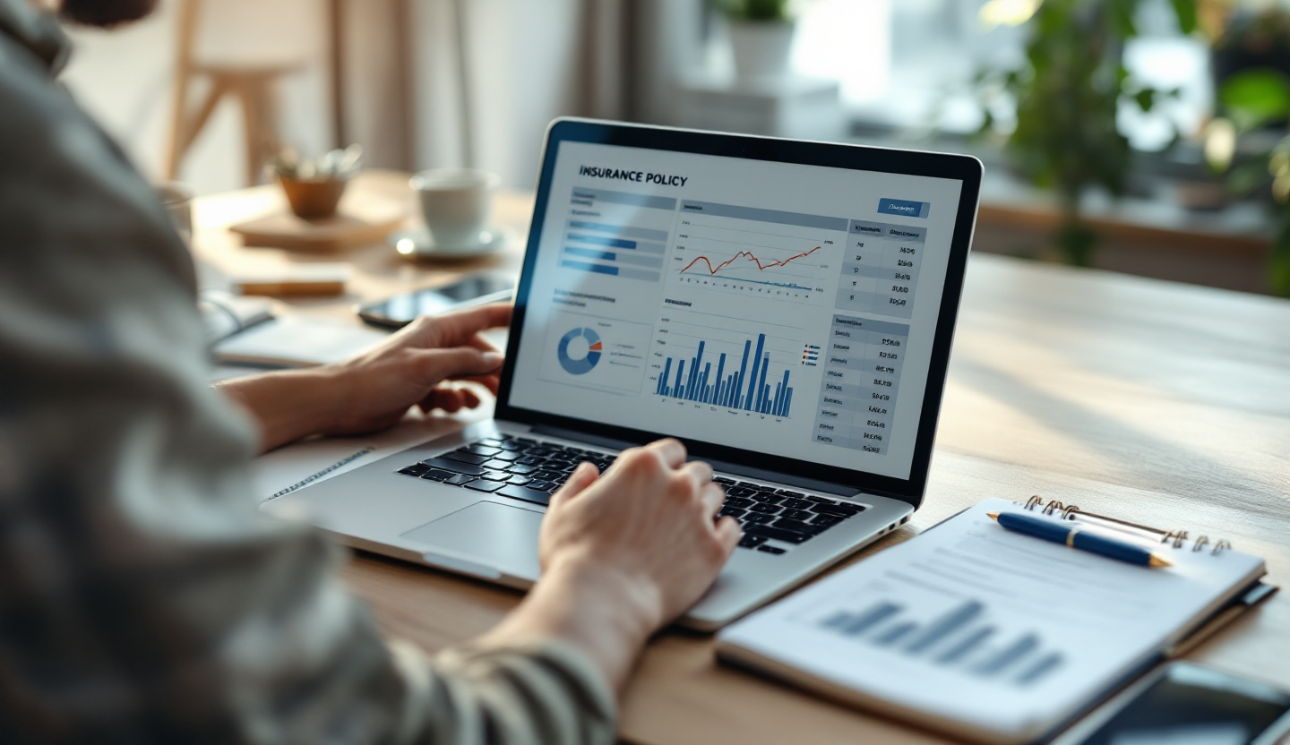 Infraseguro: qué es y cómo evitar sus consecuencias financieras | Blog ...