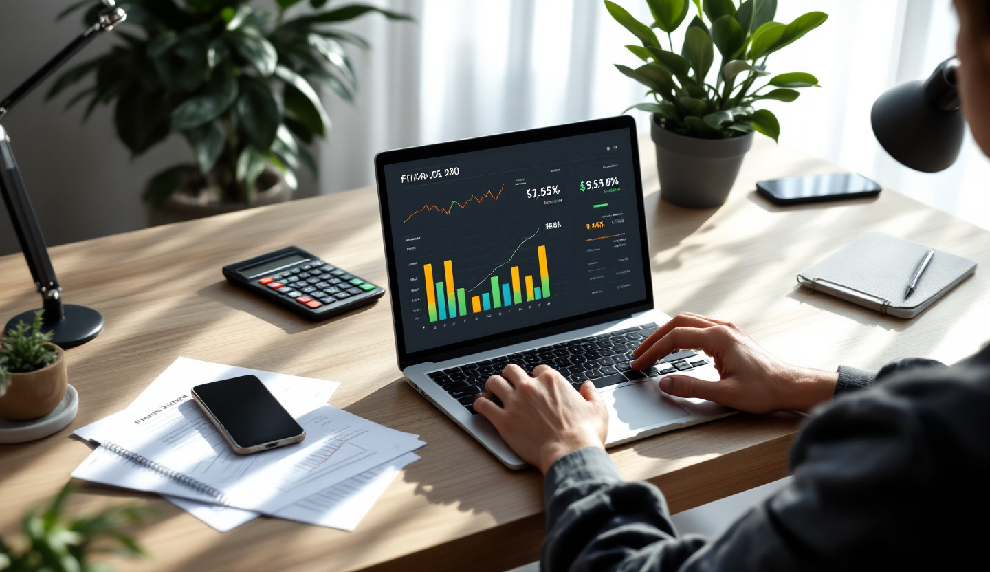 Baja de tasas CDT: Cómo afecta tu rentabilidad y estrategia | Blog ...