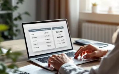 Crédito de Libranza vs Libre Inversión: Diferencias y Ventajas Clave