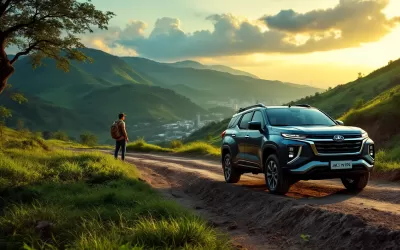 ¿Jac es buena marca? Opiniones y desempeño de sus autos en Colombia
