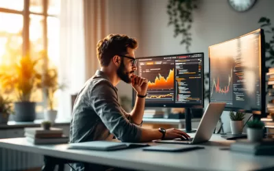 Carreras que te harán millonario: qué estudiar para generar riqueza