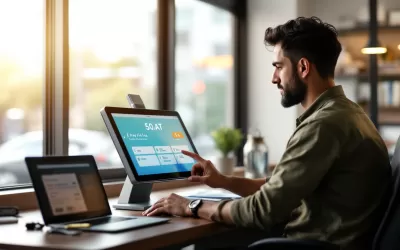 Multa por SOAT: Cómo obtener hasta 50% de descuento y pagar fácil