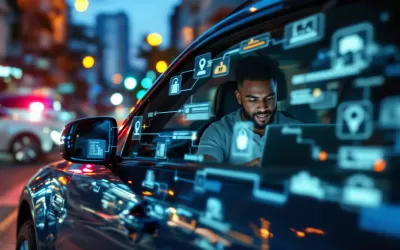 Seguro para carros en Colombia: ¿Cuál es el mejor para ti?