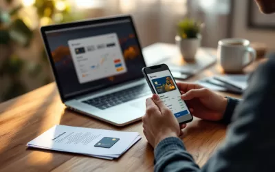 Tarjeta de crédito Caja Social: Guía completa de tipos, requisitos y beneficios