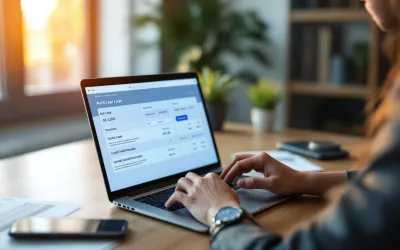 ¿Cuál es el mejor financiamiento para comprar un auto en Colombia?