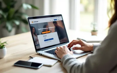 Consulta rápida: ¿Cómo saber el saldo de tu tarjeta Comfacesar?