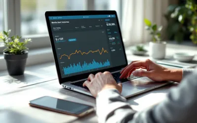 ¿Cuándo se paga la cuota de manejo y cómo evitarla?