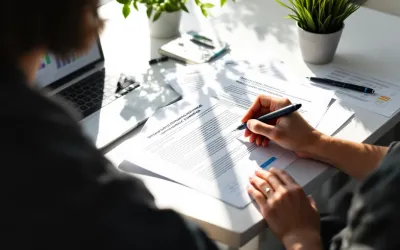 Cotiza Seguros Todo Riesgo: Ahorra y Protege Mejor tu Vehículo