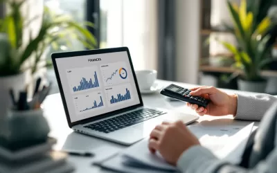 ¿Se puede refinanciar un crédito de consumo? Guía práctica