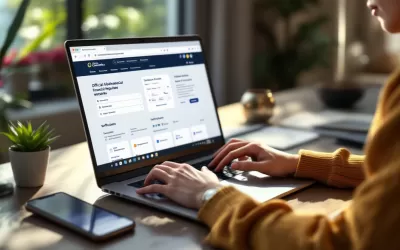 Cómo saber si una entidad financiera es legal en Colombia: guía práctica