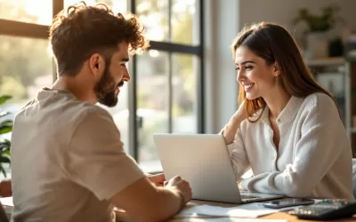 ¿Puedo cambiar mi crédito hipotecario a otro banco en Colombia?