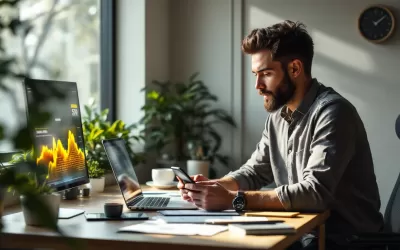 Rapicredit Colombia: Préstamos Rápidos y Sin Complicaciones