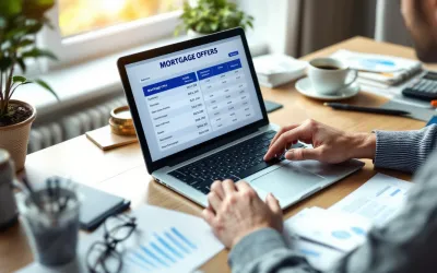 Cómo adquirir casa propia: Guía práctica con crédito y subsidios