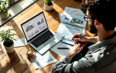 Cómo comprar un inmueble en remates bancarios: guía práctica y segura