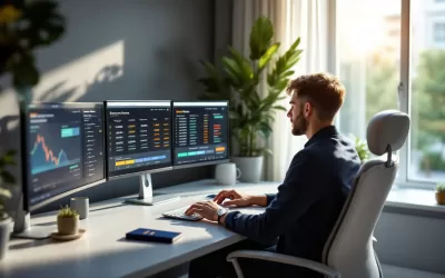 Cuenta en dólares Davivienda: cómo abrir y requisitos en Colombia