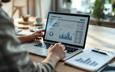 Infraseguro: qué es y cómo evitar sus consecuencias financieras